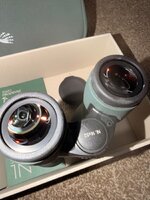 IMG_0551.jpeg