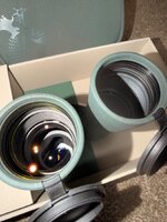 IMG_0552.jpeg