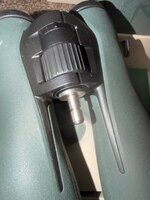 IMG_0553.jpeg