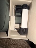 IMG_0554.jpeg