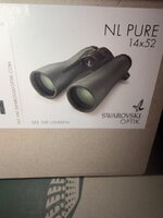 IMG_0555.jpeg