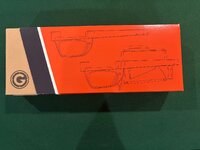 IMG_2305 (1).jpeg