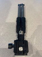 IMG_2816.jpeg