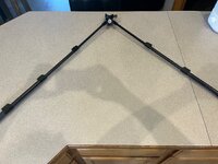 IMG_2818.jpeg