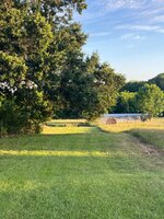 IMG_1842.jpeg IMG_1842.jpeg