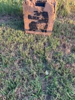 IMG_1843.jpeg IMG_1843.jpeg