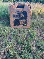 IMG_1844.jpeg IMG_1844.jpeg