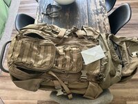 IMG_3139.jpeg