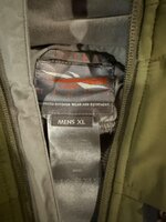 IMG_3117.jpeg