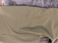 IMG_3119.jpeg
