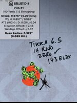 IMG_8364.jpeg
