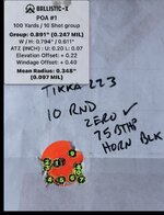 IMG_8362.jpeg
