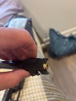 IMG_0319.jpeg