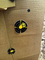 IMG_2709.jpeg