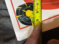 IMG_2715.jpeg