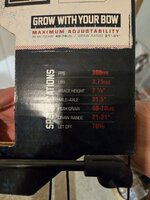 20260514_214940.jpg