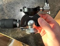 IMG_5490.jpeg