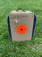 IMG_1454.jpeg