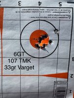 IMG_1028.jpeg