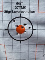 IMG_1027.jpeg