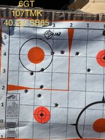 IMG_1026.jpeg