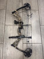 IMG_5124.jpeg