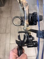 IMG_5126.jpeg