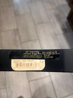 IMG_5127.jpeg