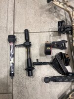IMG_5129.jpeg