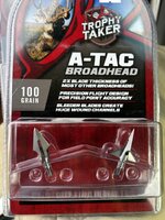 atac.jpg
