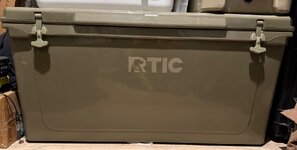 IMG_0083.jpeg