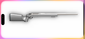 IMG_1811.png
