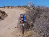 Route Marker Sign.jpg