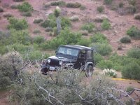 Jeep.jpg