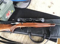 A-Bolt .257 Roberts.jpg