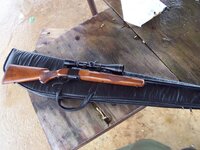 Ruger No.1 On Bench.jpg
