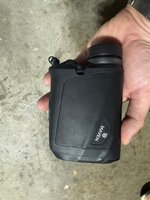IMG_5220.jpeg