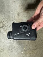 IMG_5219.jpeg
