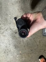 IMG_5221.jpeg