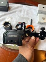 IMG_7706.jpeg