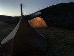 IMG_1720.JPG