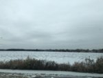 8CDCA37D-2BB0-4530-B413-0CC4B0817D16.jpeg
