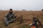 Kansas Buck- Full Size.jpg