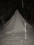 tipi snow.jpg tipi snow.jpg