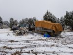 truck trailer snow.jpg truck trailer snow.jpg