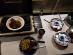 Cook set-up.jpg Cook set-up.jpg