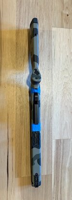 IMG_6799.jpeg