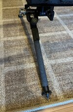 IMG_6801.jpeg