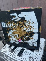IMG_7628.jpeg