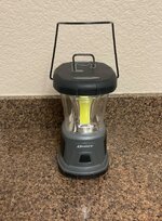IMG_2335.jpeg